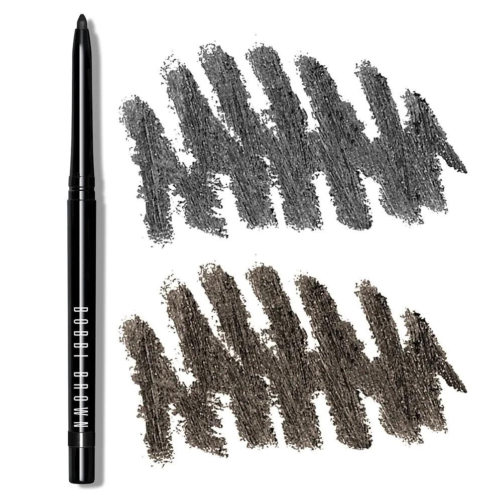 Bobbi Brown Perfectly Define Gel Eyeliner Chocolate Truffle