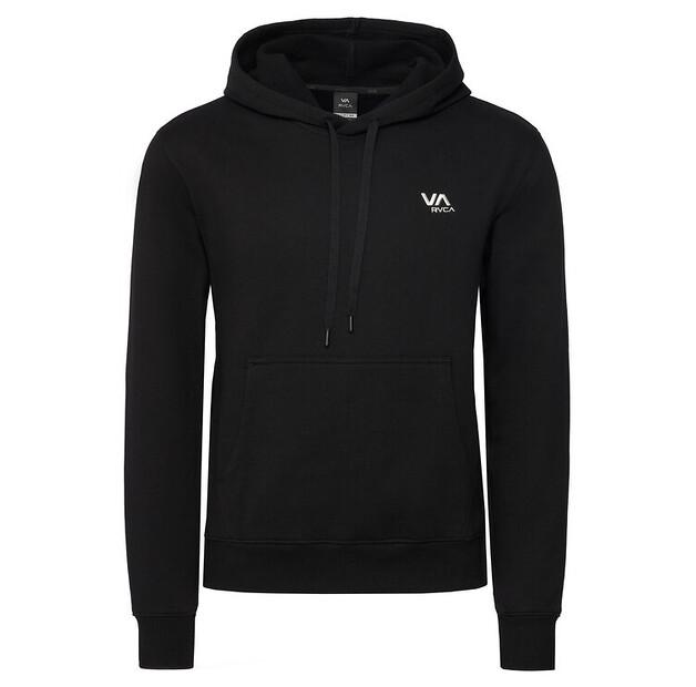 Толстовка RVCA VA Essential EU XS