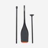 Decathlon ITIWIT Portable SUP Paddle Set