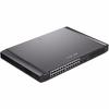 Ruijie RG-ES226GC-P V2 24-Port Gigabit Managed PoE+ Switch