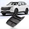 Armrest Box Storage Box Central Control For Haval H6 2024 in The Car Lower Layer Modification Storage Box Storage