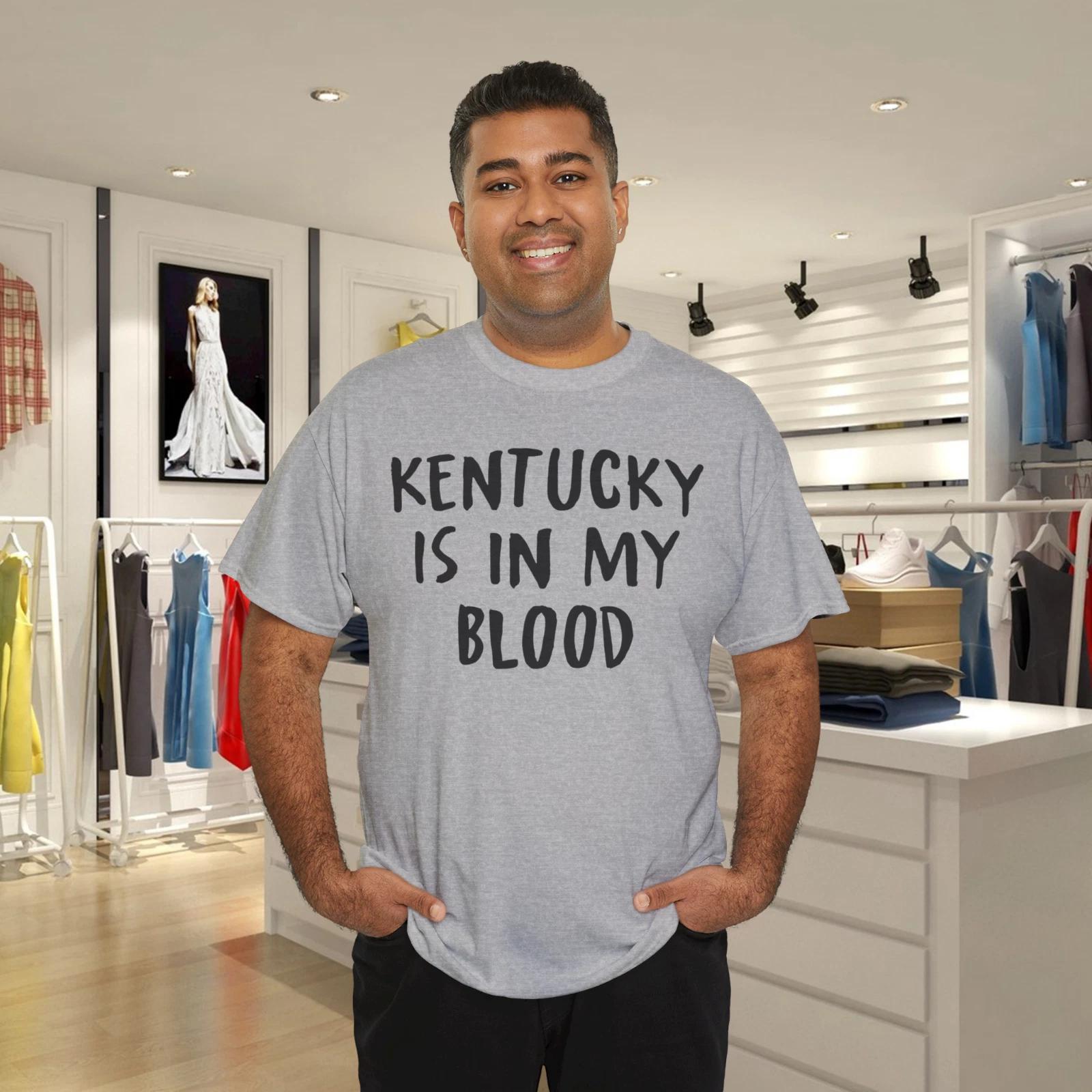 Футболка с винтажным дизайном Live Laugh Ozempic 3XL