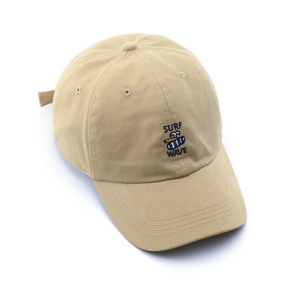 Hip Hop Snapback Cap Adjustable Peaked Caps Summer Baseball Hat  for Men Women