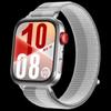 Huawei Smartwatch WATCH FIT 4 (Wersja CN)