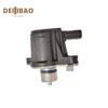55509747 Brand New Valve Cover Inlet Camshaft Position Sensor For Cadillac CT4 CT5 CT6 XT4 XT5 XT6