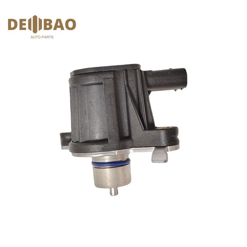 55509747 Brand New Valve Cover Inlet Camshaft Position Sensor For Cadillac CT4 CT5 CT6 XT4 XT5 XT6