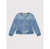 Bomber Jacket United Colors Of Benetton 2BAYGN003