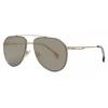 BOSS 1326 S J5g Ue Men SunglaSSeS
