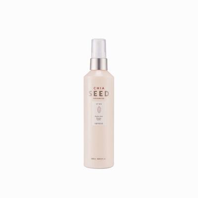 Mgiełka nawilżająca z nasion chia 165 ml