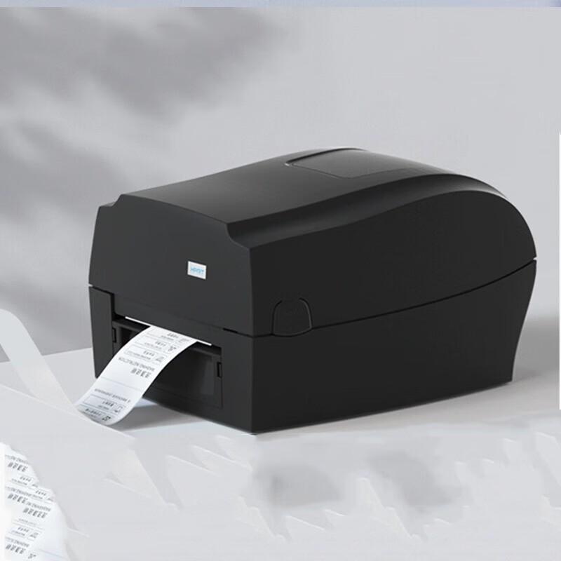 

HPRT XT300 Thermal Transfer Printer