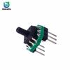 1pcs 0-100KPa 0-200KPa Gas Pressure Transmitter Module 0.5-4.5V Gas Pressure Oxygenerator Sensor Transmitter Module PCB Module