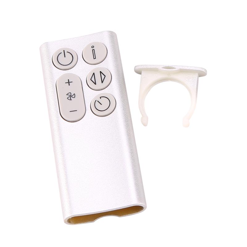 Appliances Parts Replacement BP01 Remote Control For Dyson BP01 Air Purifier Bladeless Fan