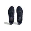 Adidas Start Your Run Women's HP5675