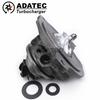 JHJ Turbocharger CHRA 03F145701K 03F145701R 03F145701RV Turbine Cartridge for Volkswagen Polo V 1.2 TSI 77 Kw - 105 HP CBZA CBZB