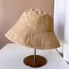 Outdoor Quick Drying Fisherman Hat Spring And Summer Sunscreen Cloth Hat, Lightweight And Breathable Water Bucket Hat, Basin Hat
