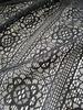 Kaei Lace Lace Set of Made In Size Lightly Fluttering In the These Curtains Let In Modern and with Just the Right Amount of Sheer for a Tranquil Width