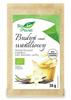 Bio Planet Vanilla Pudding 38 G