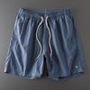 Running Workout Quick-Drying Sports Shorts Men's Outdoor