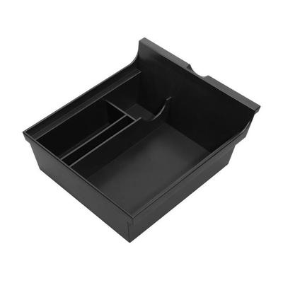 Supporti e piedistalli – Mensole e organizer