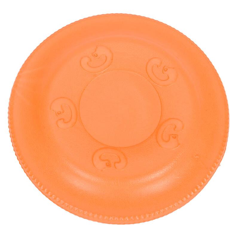 Hoopet Dog Frisbee Toy
