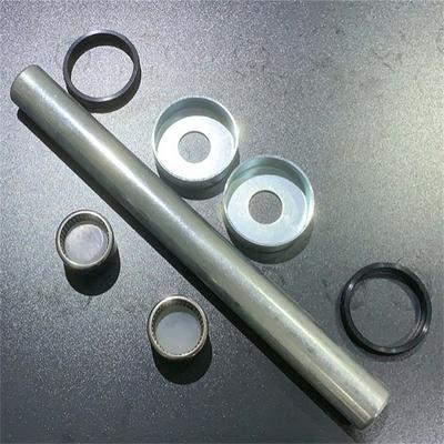 Swing Arm Bearing  Kit for YAMAHA BANSHEE 350 YFZ350 1987-2006