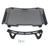 For 790 Duke 890 Duke - Motorcross Radiator Grill Guard Cover Protector Water Tank Oil Cooled Component
