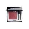 DIOR Eye Makeup 884 Trafalgar