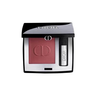 Trucco occhi – Ombretti