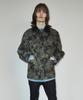 Rollingstudios Workwear Jacket Camouflage Khaki