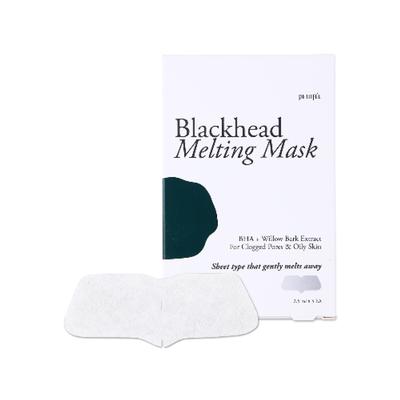 Blackhead Melting Mask (5ea)