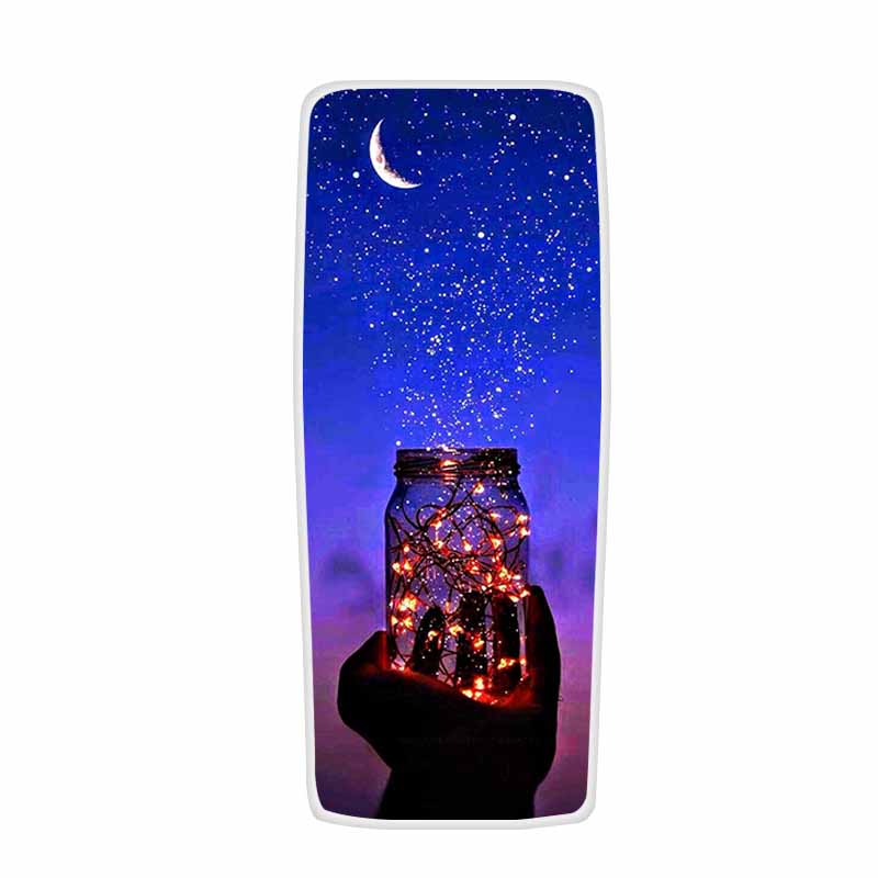 For Nokia 105 4G 2023 Case Cartoon Silicone TPU Soft Phone Cover for Nokia105 4G 2023 Protective Clear Fashion Cool Bumper Capa