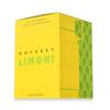 Armaf, Odyssey Limoni Fresh, Eau De Parfum, Unisex, 100 ml