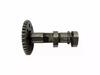 New Intake & Ex Camshaft Assembly Suitable For KTM Duke 390 RC 390 2013 To 2022