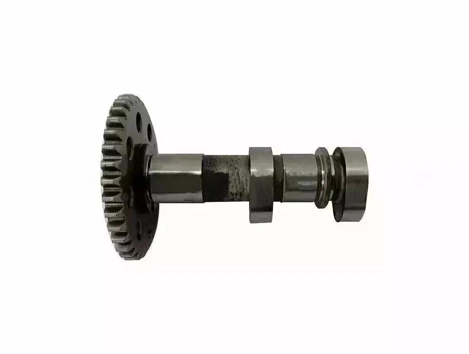 New Intake & Ex Camshaft Assembly Suitable For KTM Duke 390 RC 390 2013 To 2022