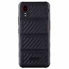 Galaxy Xcover 7 (G556) 6/128 GB Ee Edition Schwarzes Smartphone