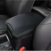 PARA 04-19 Toyota Prado Caja reposabrazos central Juego completo Múltiples opciones de color Modificación interior de automóvil