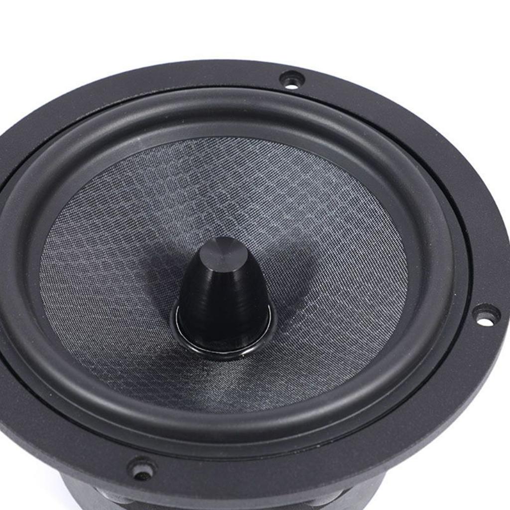 Rubber Edge Rings Replacement Parts Speaker Surround Rubber Folding Ring DIY Repair Parts 15 /18inches
