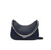 Bag DKNY R52EAI10