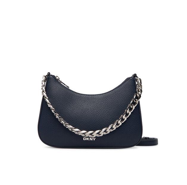 Bag DKNY R52EAI10