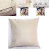 Rustic Cat Plush Pillow Cover With Silk Material For Living Room Decor And Home Comforts