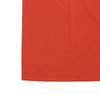mont-bell wickron long sleeve t-shirt women's red xl