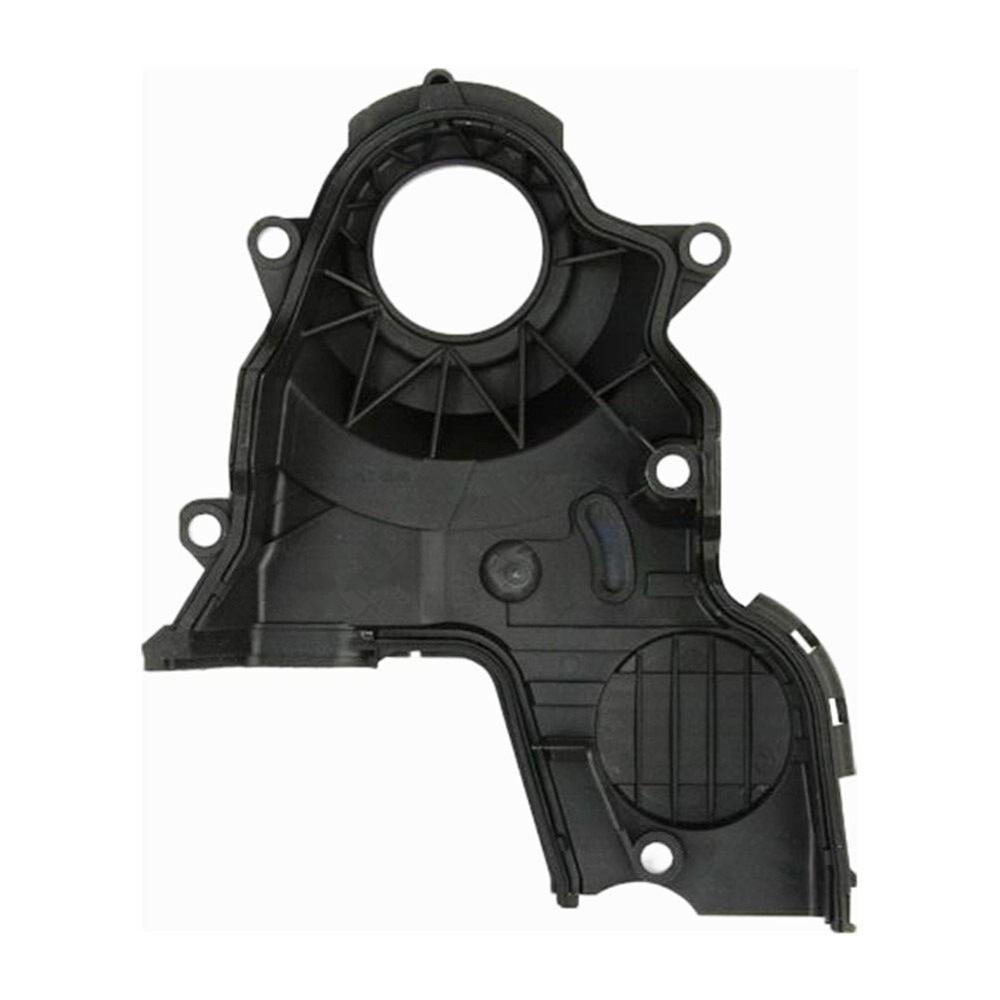 Timing Belt Lower Cover For Honda Civic 2001 2002 2003 2004 2005 # 11811-PLC-000