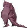Ultraman Ultra Kaiju Series 142 Zoiger Action Figure Collectible Toy