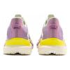 SAUCONY Tempus Comfortable Cushioning Fabric Shock Absorption Non-Slip Wear-Resistant Breathable Lightweight Rebound Low-Top Running Shoes S20720-100