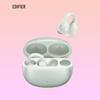 Edifier Comfo Clip Open-Ear Bluetooth Headphones