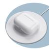 SooPii T3 Wireless Bluetooth Ear Clip Headset