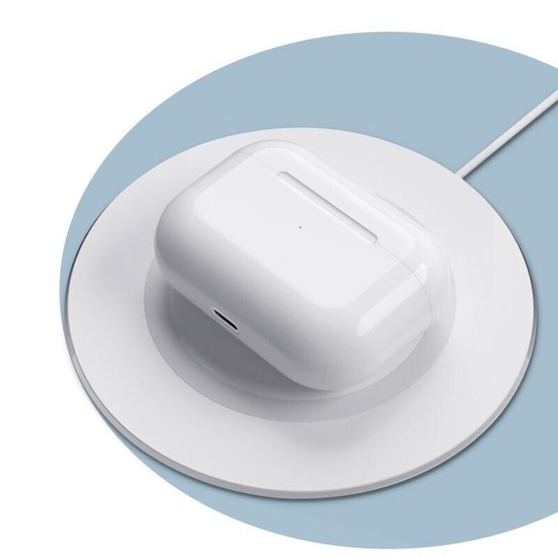 SooPii T3 Wireless Bluetooth Ear Clip Headset