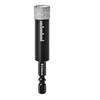 6-16Mm Hexagonal Shank Brazed Dry Ceramic Tile Drill Bit Marble Granite Vitrified Tile Hole Opener Diamond Drill Bit Hole Saw
