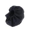 Truck Fuel Tank Cap Extra Large Dustproof Waterproof Design for Heavy Duty Trucks Outdoors