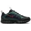 Nike Air Humara Faded Spruce FJ7098-001
